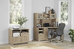 Realspace® Magellan 60