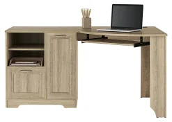 Realspace® Magellan 60