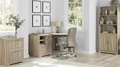 Realspace® Magellan 60