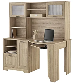 Realspace® Magellan 60