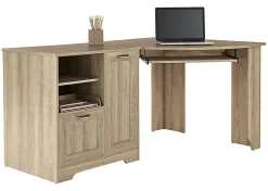 Realspace® Magellan 60