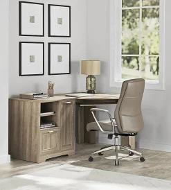 Realspace® Magellan 60