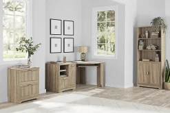 Realspace® Magellan 60