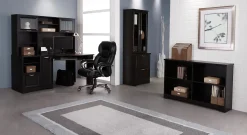 Realspace® Magellan 60