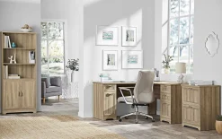 Realspace® Magellan 59