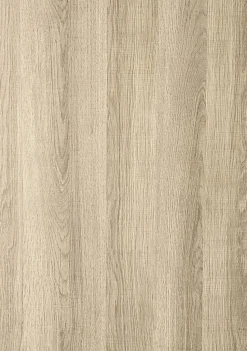 Realspace® Magellan 59