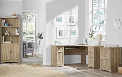 Realspace® Magellan 59