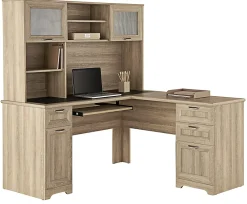 Realspace® Magellan 59
