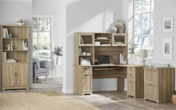 Realspace® Magellan 59