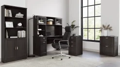 Realspace® Magellan 59