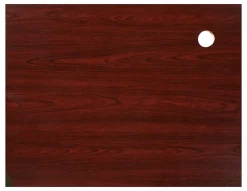 Realspace® Magellan 59