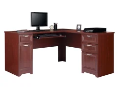 Realspace® Magellan 59