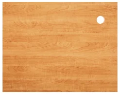 Realspace® Magellan 59