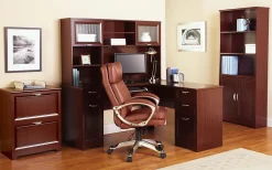 Realspace® Magellan 59