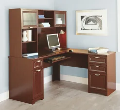Realspace® Magellan 59