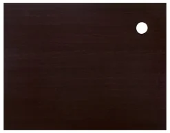 Realspace® Magellan 59