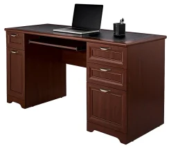 Realspace® Magellan 59