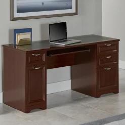 Realspace® Magellan 59