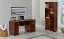 Realspace® Magellan 59