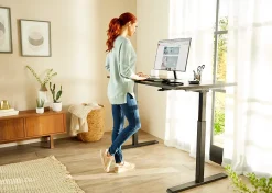 Realspace® Magellan 60
