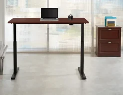 Realspace® Magellan 60