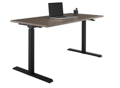 Realspace® Magellan 60