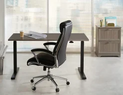 Realspace® Magellan 60