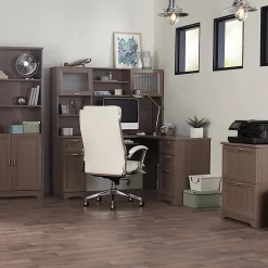 Realspace® Magellan 23-1/2