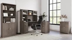 Realspace® Magellan 23-1/2