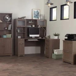 Realspace® Magellan 23-1/2