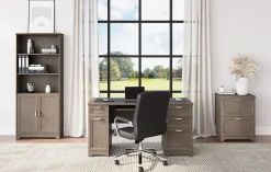 Realspace® Magellan 23-1/2