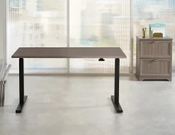 Realspace® Magellan 23-1/2