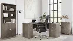 Realspace® Magellan 23-1/2