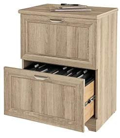 Realspace® Magellan 23-1/2