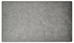 Realspace™ Modern Desk Pad, 14-3/4