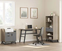 Realspace® Nashira 52