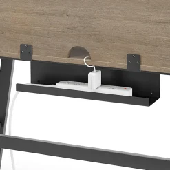 Realspace® Nashira 52