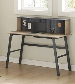 Realspace® Nashira 52