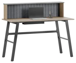 Realspace® Nashira 52
