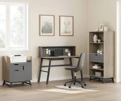 Realspace® Nashira 52