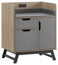 Realspace® Nashira 27