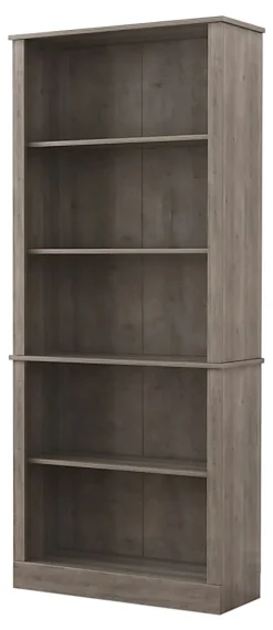 Realspace® Peakwood 71