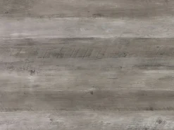 Realspace® Peakwood 71