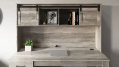 Realspace® Peakwood 65