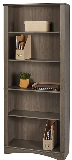 Realspace® Pelingo 72