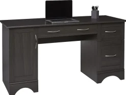 Realspace® Pelingo 60