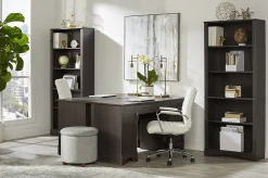 Realspace® Pelingo 60