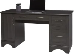 Realspace® Pelingo 60