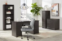 Realspace® Pelingo 60