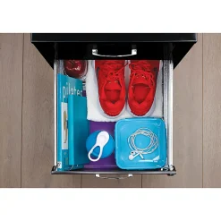 Realspace SOHO® 18